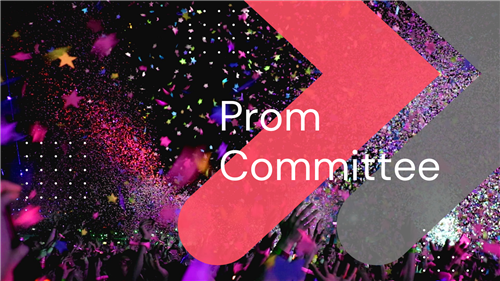 Prom